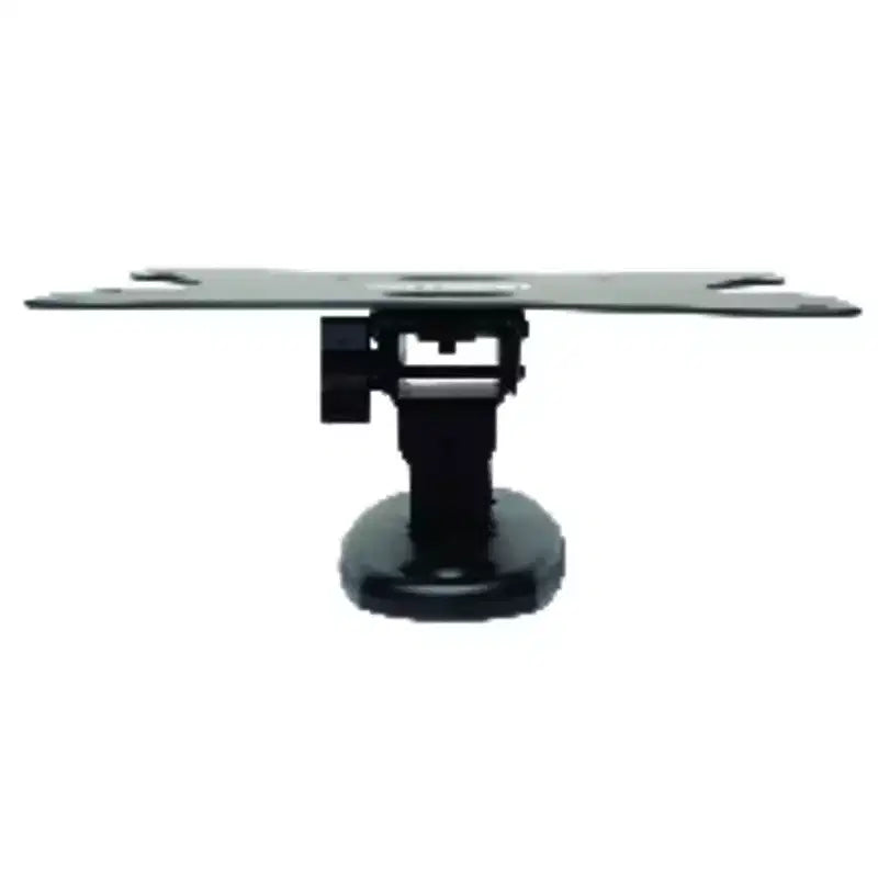 Support mural orientable pour écran plat 17-42", noir