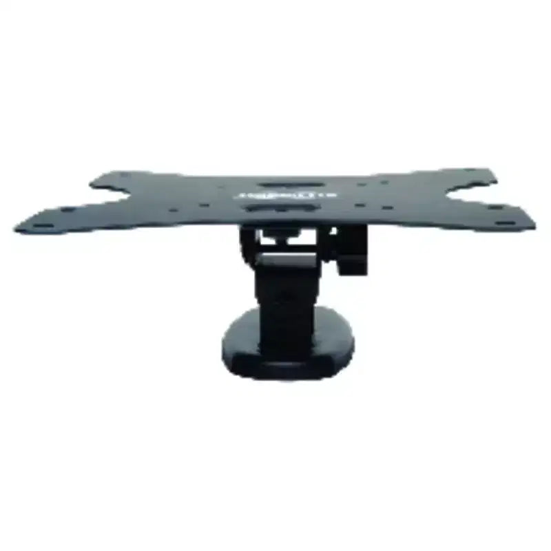 Support mural orientable pour écran plat 17-42", noir