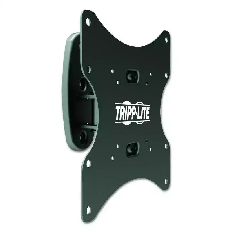 Support mural orientable pour écran plat 17-42", noir
