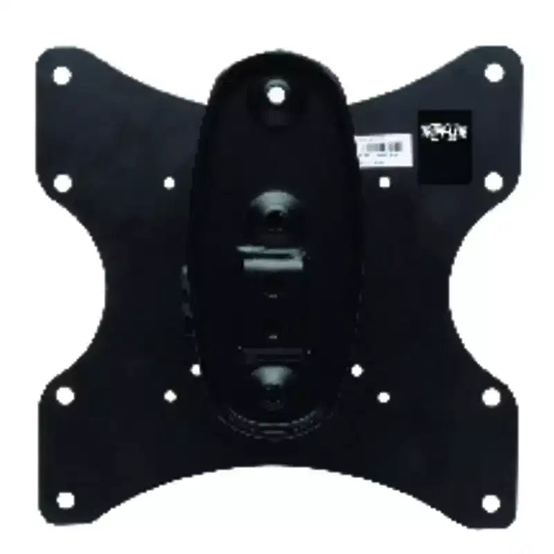 Support mural orientable pour écran plat 17-42", noir