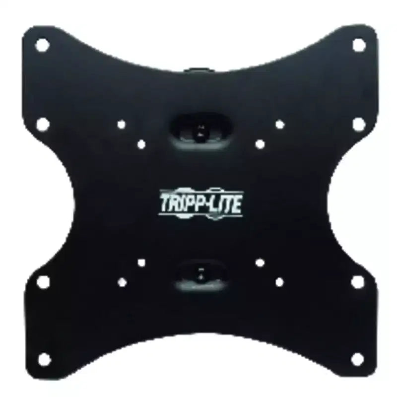 Support mural orientable pour écran plat 17-42", noir