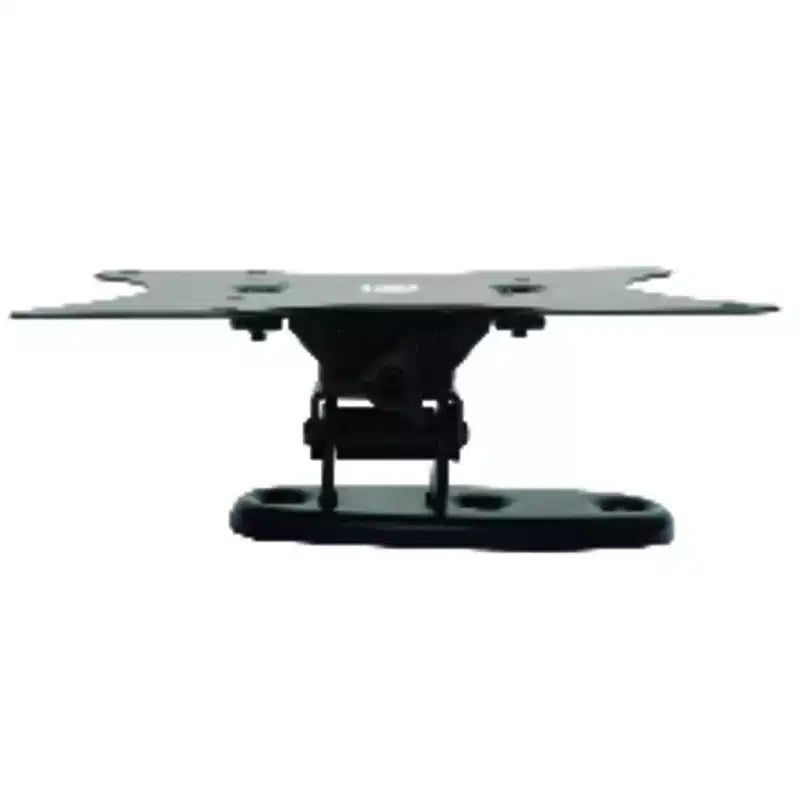 Support mural orientable pour écran plat 17-42", noir