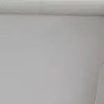 Étagère ouverte à 3/5 niveaux avec étagères réglables, sur pied