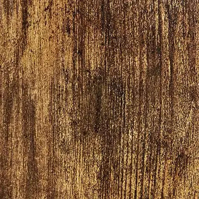 Étagère ouverte à 3/5 niveaux avec étagères réglables, sur pied