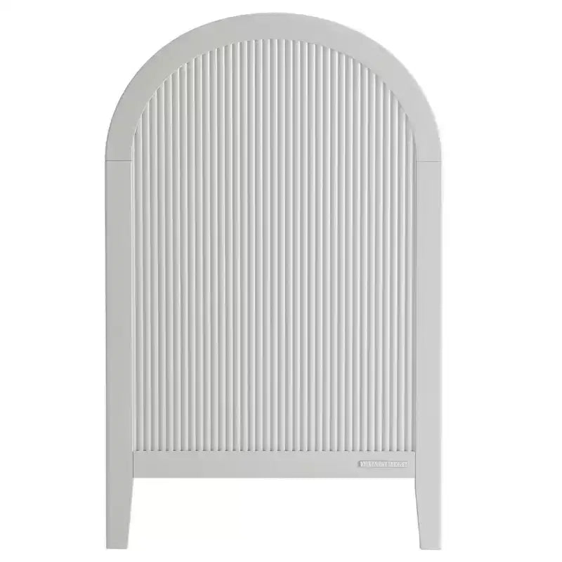 Lit de bébé convertible 4-en-1