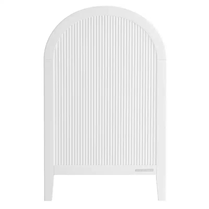Lit de bébé convertible 4-en-1